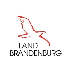Landeshauptkasse Potsdam