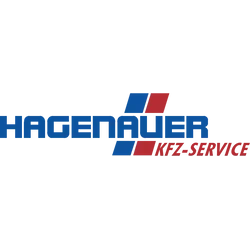 Hagenauer Kfz-Service GmbH & Co. KG
