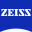 Carl Zeiss AG