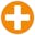 C+ K Service GmbH