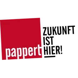 papperts GmbH