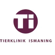 Tierklinik Ismaning GbR