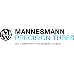 Mannesmann Precision Tubes GmbH