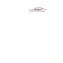Jäkel GmbH Karosseriebau+Lackiererei