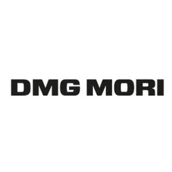 DMG MORI Ultrasonic Lasertec GmbH