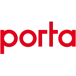 Porta Möbel Handels GmbH & Co. KG