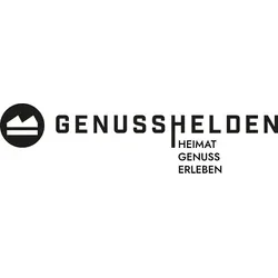 Genusshelden GmbH