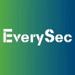 EverySec KG