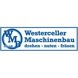 Westerceller Maschinenbau GmbH