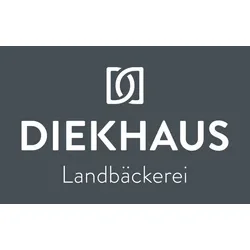 Landbäckerei Diekhaus GmbH