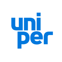 Uniper SE