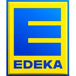 EDEKA N-S-T Verwaltungsges. mbH